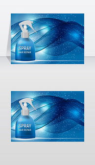 香水雜志廣告設計 創意、素材與專業代理服務全攻略