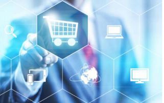 響應國家號召，網(wǎng)庫集團加快產(chǎn)業(yè)互聯(lián)網(wǎng)發(fā)展步伐