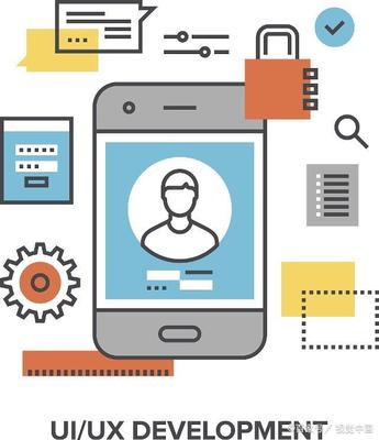 UI設計行業 從“紅利期”到“專業期”，是飽和還是進化？