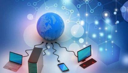 美國若關閉根服務器，中國網民如何繼續上網？