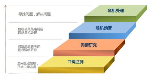 企業(yè)網(wǎng)絡(luò)輿情管理與專業(yè)數(shù)據(jù)處理服務(wù)