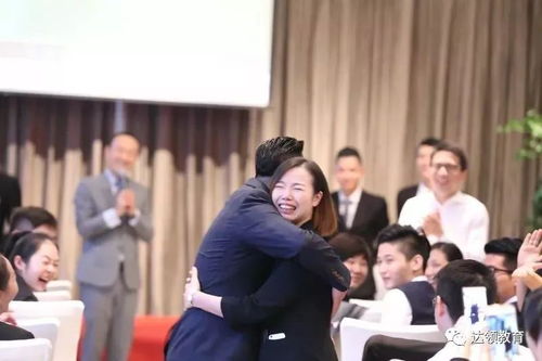 匠心傳承，禮儀生輝——深度解析外婆家高端餐飲服務禮儀文化定制培訓與服裝出租服務